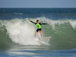 20231118-19-Surf-Champ