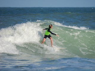 20231118-19-Surf-Champ