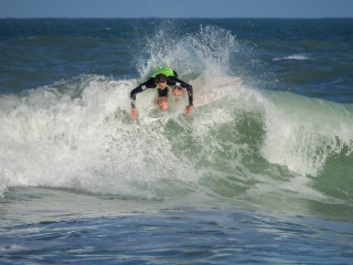 20231118-19-Surf-Champ
