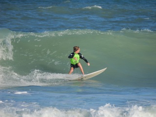 20231118-19-Surf-Champ