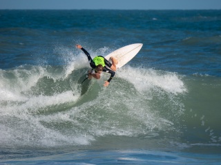 20231118-19-Surf-Champ