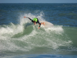 20231118-19-Surf-Champ