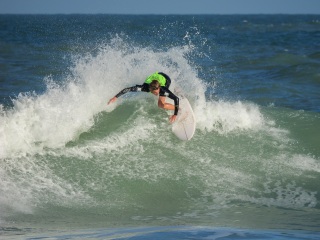 20231118-19-Surf-Champ