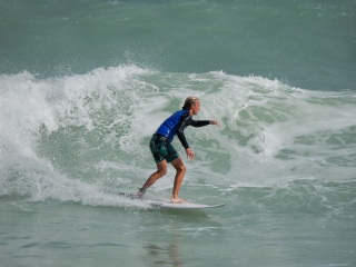 20231118-19-Surf-Champ