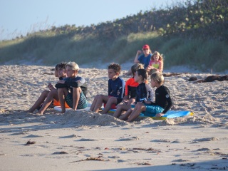20231118-19-Surf-Champ