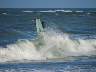 20231118-19-Surf-Champ