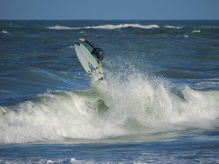 20231118-19-Surf-Champ