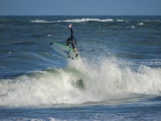 20231118-19-Surf-Champ
