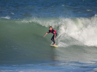 20231118-19-Surf-Champ