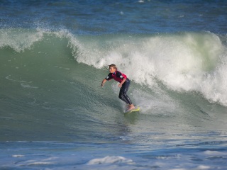 20231118-19-Surf-Champ