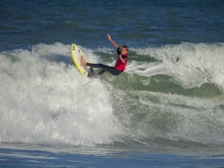 20231118-19-Surf-Champ