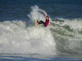 20231118-19-Surf-Champ
