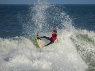 20231118-19-Surf-Champ