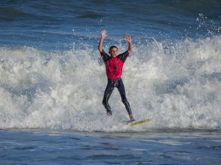 20231118-19-Surf-Champ