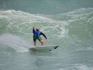 20231118-19-Surf-Champ