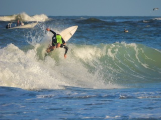 20231118-19-Surf-Champ