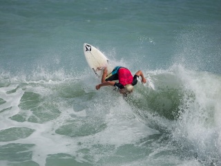 20231118-19-Surf-Champ