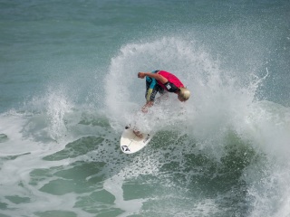 20231118-19-Surf-Champ