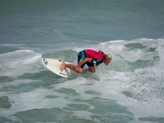 20231118-19-Surf-Champ