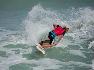 20231118-19-Surf-Champ