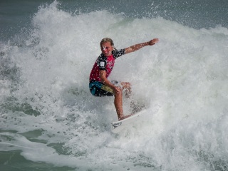 20231118-19-Surf-Champ