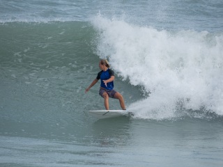 20231118-19-Surf-Champ