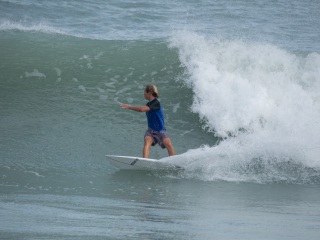 20231118-19-Surf-Champ