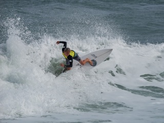 20231118-19-Surf-Champ