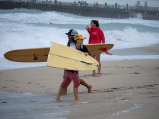 20231118-19-Surf-Champ