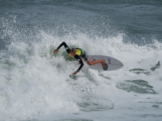 20231118-19-Surf-Champ