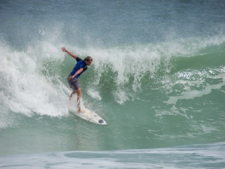 20231118-19-Surf-Champ