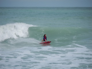 20231118-19-Surf-Champ