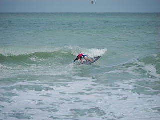 20231118-19-Surf-Champ