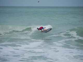 20231118-19-Surf-Champ