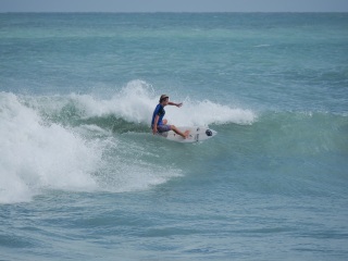 20231118-19-Surf-Champ