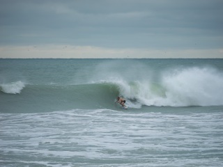 20231118-19-Surf-Champ