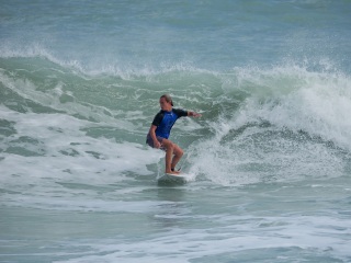 20231118-19-Surf-Champ