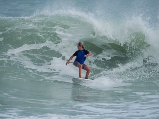20231118-19-Surf-Champ