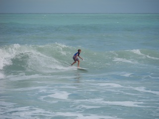 20231118-19-Surf-Champ