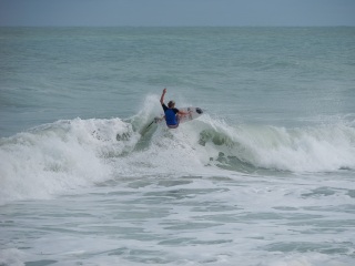 20231118-19-Surf-Champ