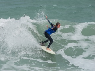 20231118-19-Surf-Champ