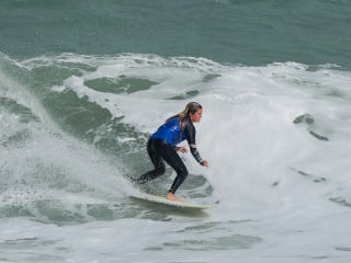 20231118-19-Surf-Champ