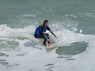 20231118-19-Surf-Champ