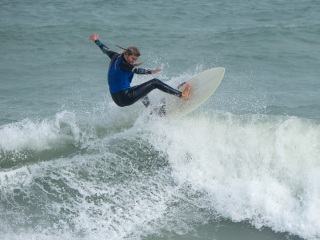 20231118-19-Surf-Champ