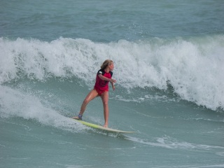 20231118-19-Surf-Champ