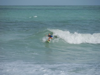 20231118-19-Surf-Champ