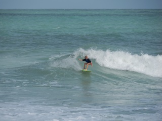 20231118-19-Surf-Champ