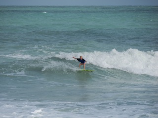 20231118-19-Surf-Champ
