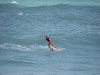 20231118-19-Surf-Champ