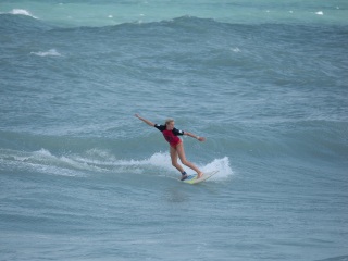 20231118-19-Surf-Champ